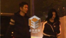 张晓龙发视频爆料,揭秘娱乐圈幕后真相