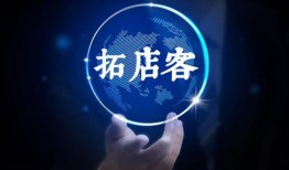 码上爆料怎么操作视频,轻松制作精彩概述文章