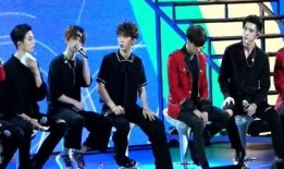 娱乐圈蔡徐坤爆料视频,独家爆料视频曝光惊人内幕