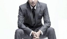 王鹰豪微博爆料了吗视频,揭秘视频背后的惊人真相