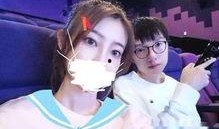 苗英俊女友闺蜜爆料视频,揭秘背后惊人真相