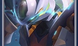 猴子至尊皮肤爆料最新版,炫酷特效，颠覆视觉体验！