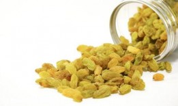 葡萄干爆料视频,爆料视频揭示惊人真相