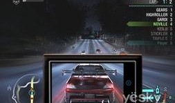 s11爆料娱乐阵容,明星阵容大揭秘，精彩看点抢先看！