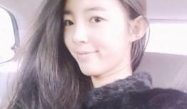 反差婊吃瓜爆料黑料免费,揭秘娱乐圈黑料风云