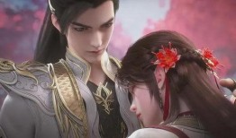 石昊新建模爆料视频,揭秘神秘角色背后的故事与造型