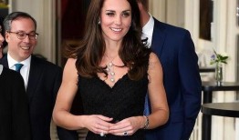 假凯特王妃最新爆料,王室真相大曝光